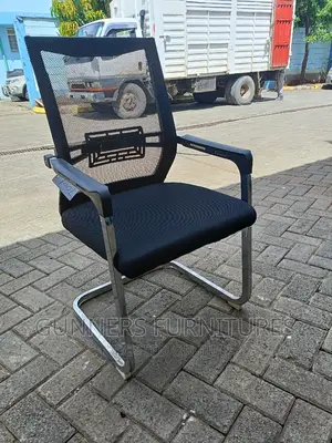 Office Chair Office Chair Visitors Chairs