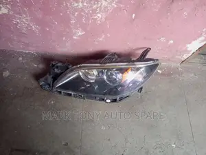 Mazda Axela 2005 Non Zenon