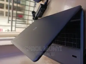 New Laptop HP 350 G2 4GB Intel Core I3 HDD 500GB