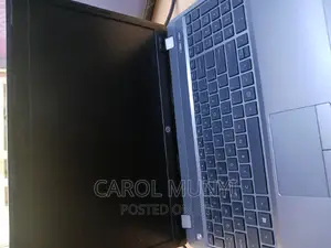 New Laptop HP 350 G2 4GB Intel Core I3 HDD 500GB