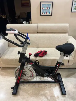 Spin Bike/Spin Bike/ Exercise Spin Bike^ Spin Bike Spin Bike