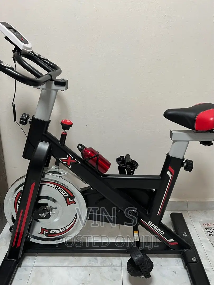 Spin Bikes/Spin Bikes/Exercise Spin Bikes^ Spin Bikes^