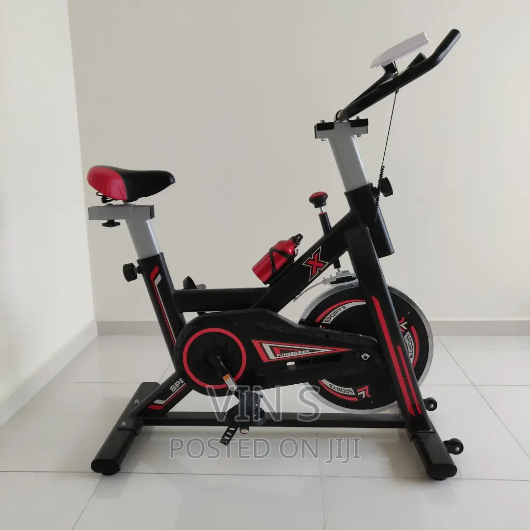 Spin Bikes/Spin Bikes/Spin Bikes~ Spin Bikes Spin Bikes~