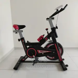 Spin Bikes/Spin Bikes/Spin Bikes~ Spin Bikes Spin Bikes~