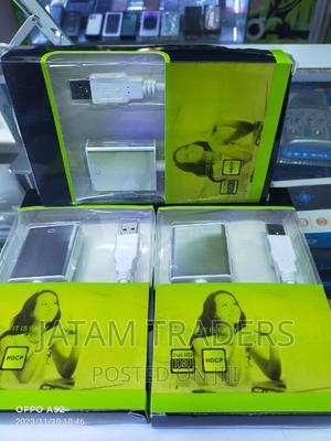 High Quality USB to HDMI Converter, Full HD 1080