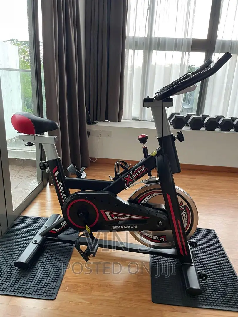 Spin Bikes/Spin Bikes/ Exercise Spin Bikes| Spin Bikes~