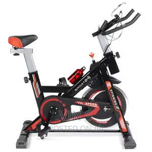 Spin Bikes/ Spin Bikes/ Exercise Spin Bikes[ Spin Bikes~
