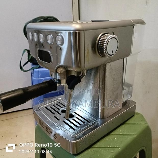 Coffee Maker/ Coffee Maker - thumbnail 3