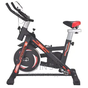 Spin Bikes/Spin Bikes/Spin Bikes< Spin Bikes< Exercise Bikes