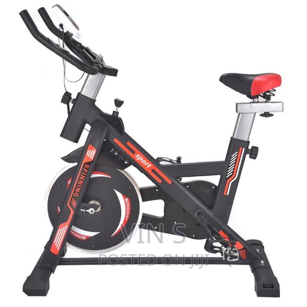 Spin Bikes/Spin Bikes/Spin Bikes< Spin Bikes< Exercise Bikes