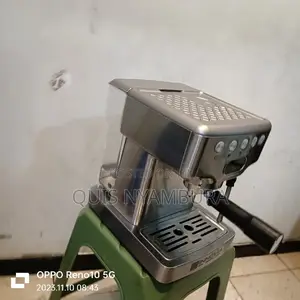 Coffee Maker/ Coffee Maker.