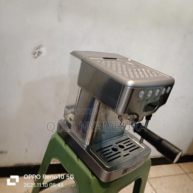 Coffee Maker/ Coffee Maker.