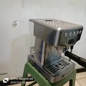 Coffee Maker/ Coffee Maker.