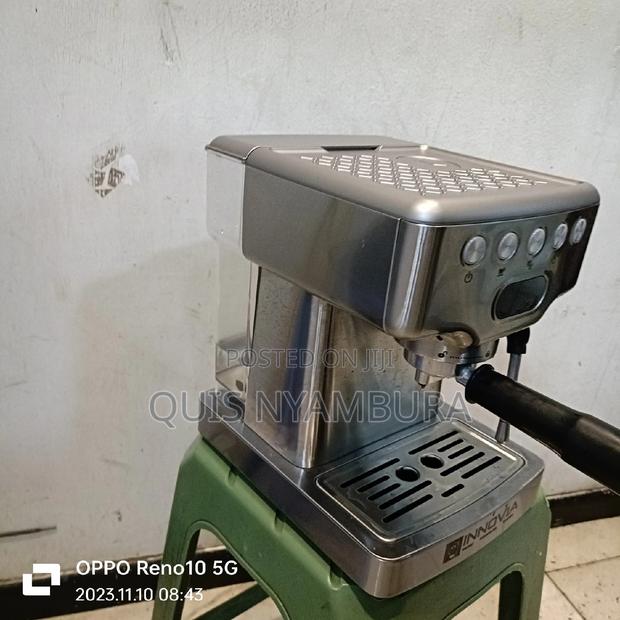 Coffee Maker/ Coffee Maker. - thumbnail 2