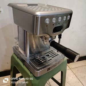 Coffee Maker/ Coffee Maker . - thumbnail 2