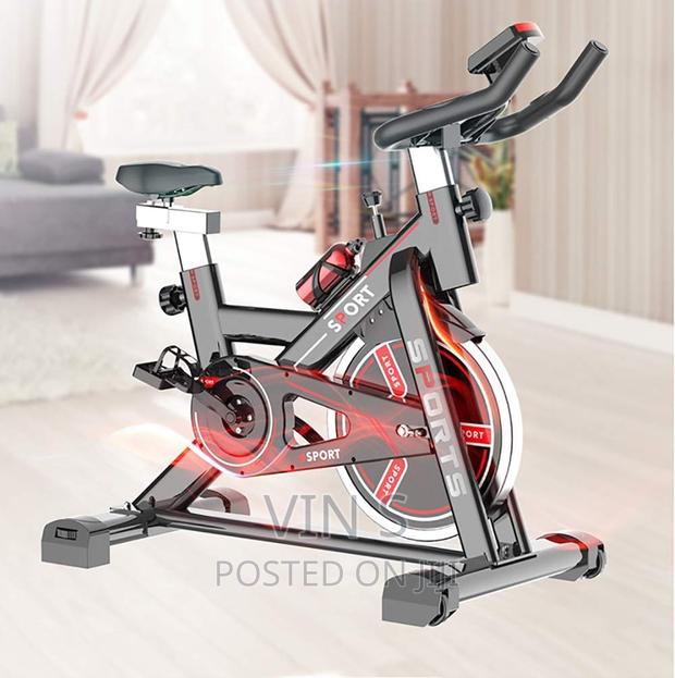 Spin Bikes/ Exercise Spin Bikes/ Spin Bikes{ Spin Bikes~