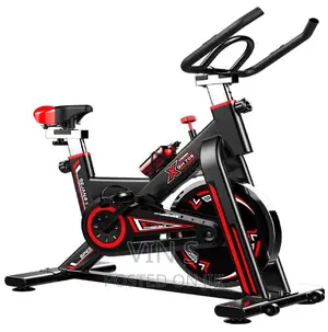 Spin Bikes, Spin Bikes, Spin Bikes/ Exercise Spin Bikes/