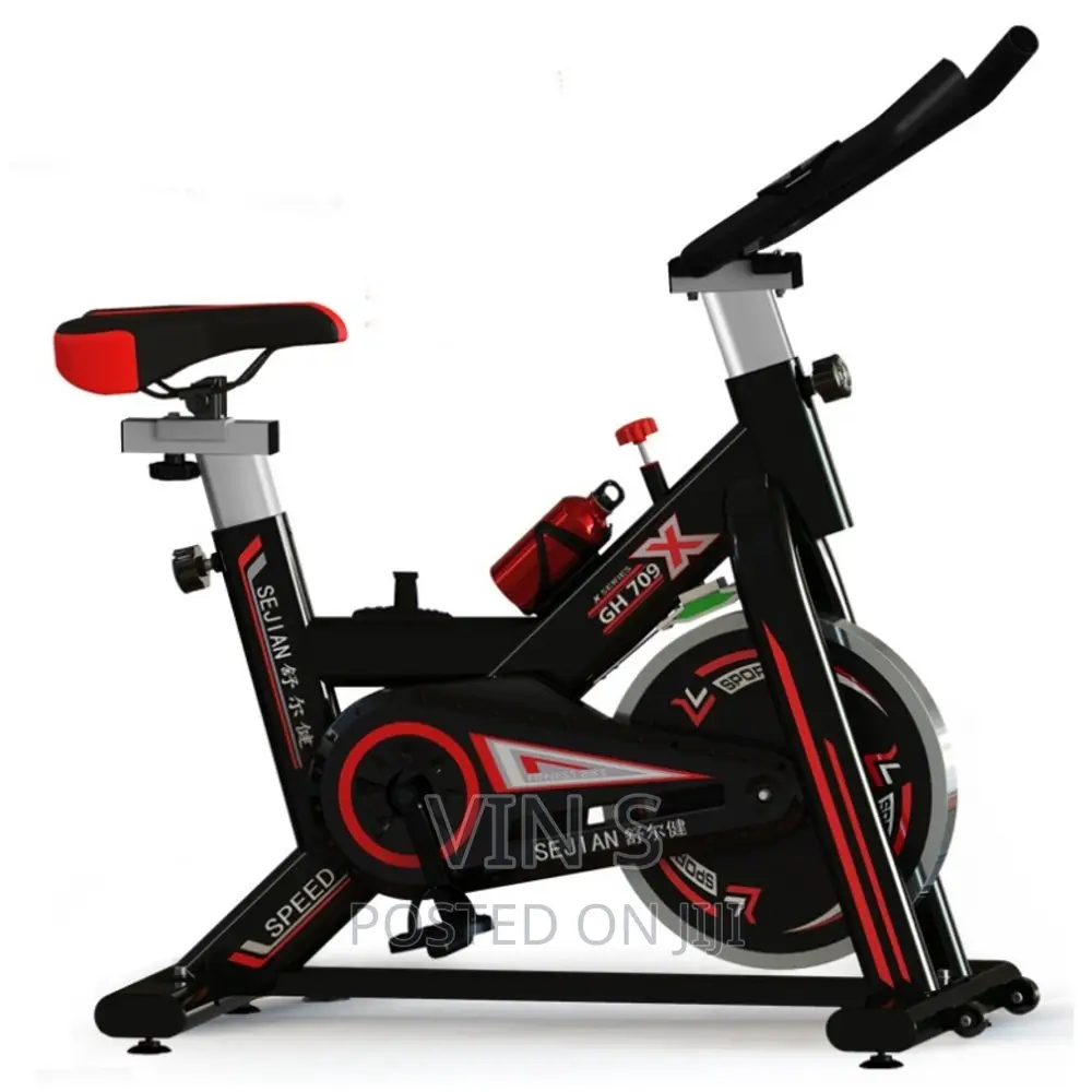 Spin Bikes_ Spin Bikes_ Exercise Spin Bikes/ Spin Bikes~