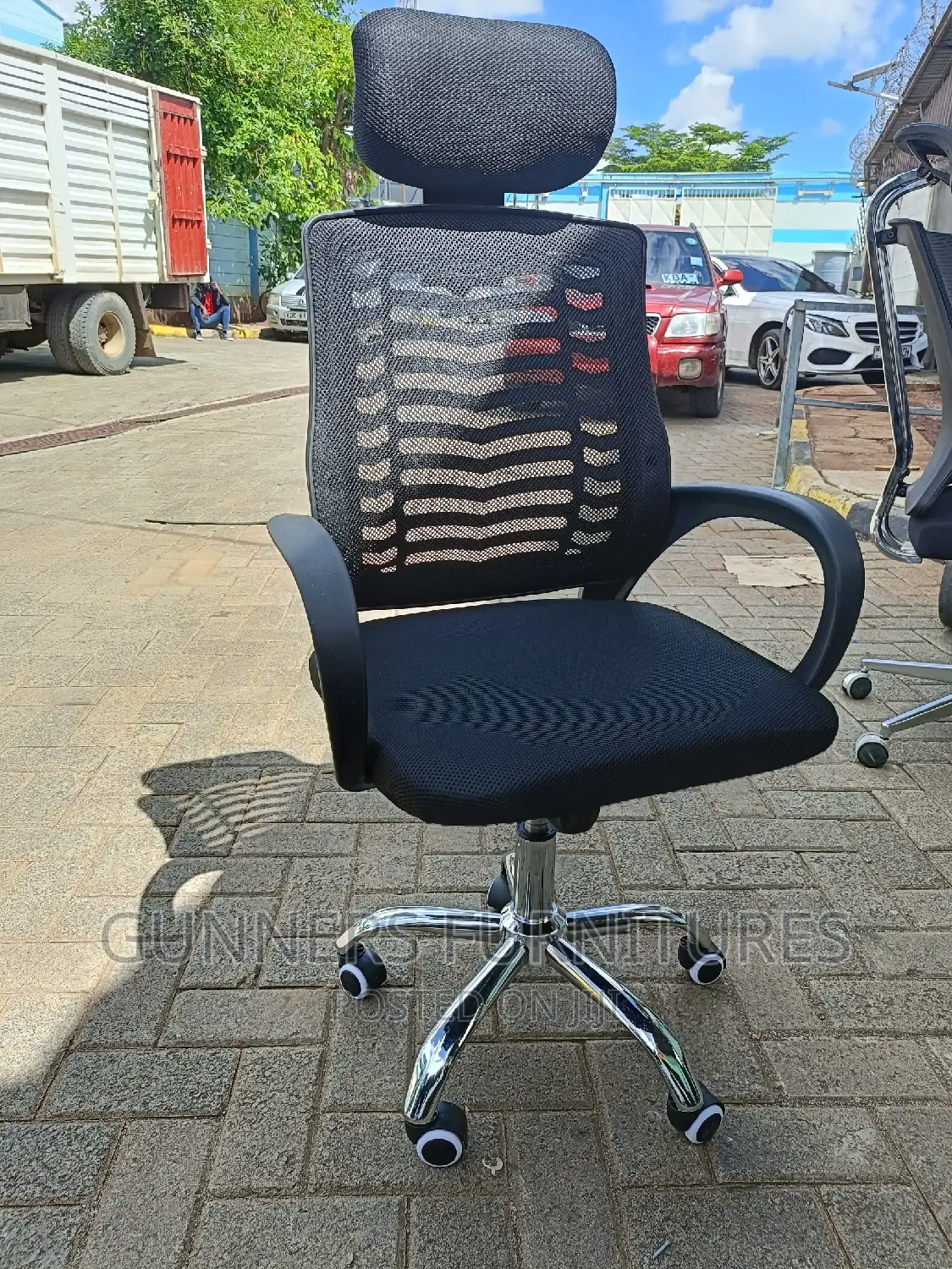 Office Chair Office Chair Office Chair Office Chair