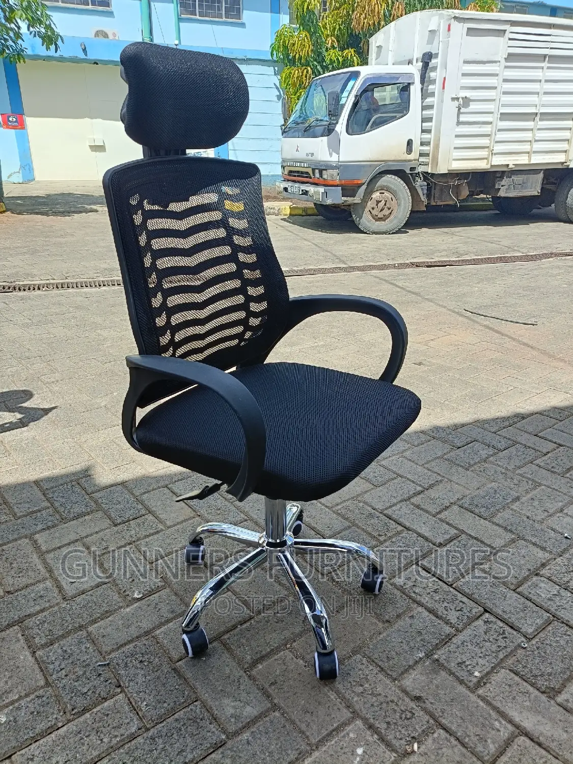 Office Chair Office Chair Office Chair Office Chair