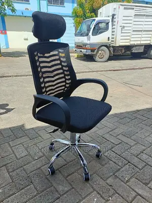 Office Chair Office Chair Office Chair Office Chair