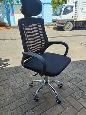 Office Chair Office Chair Office Chair Office Chair