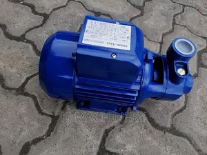 Primo Italy Quality Booster Pumps