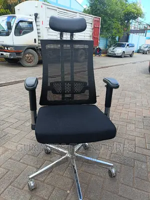 Orthopaedic Chairs Orthopaedic Chairs
