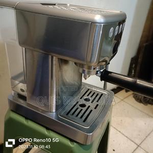 Coffee Making Machine. - thumbnail 2