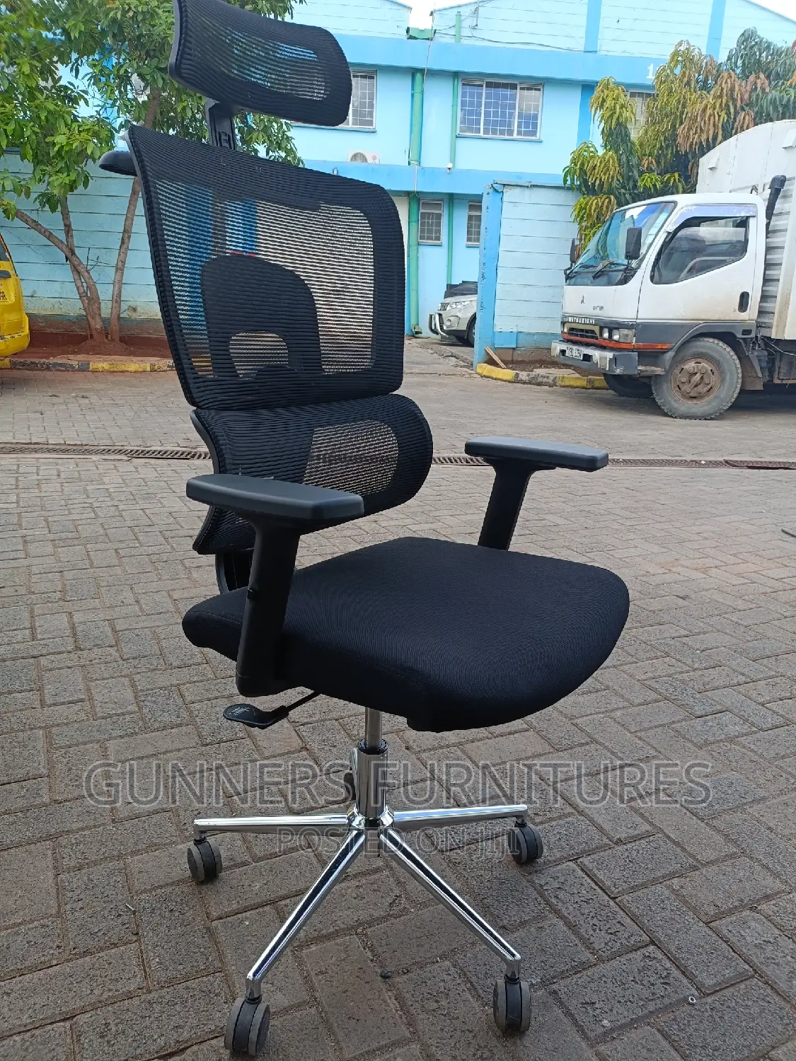 Orthopaedic Chairs Orthopaedic Chairs