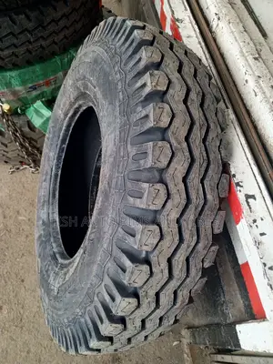 7.50R16 Alturo Made in India
