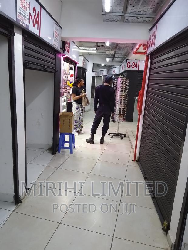 Business Shops - thumbnail 3