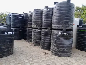5000l Roto Tanks FREE COUNTRYWIDE DELIVERY
