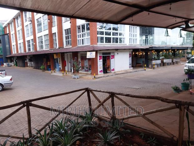 Executive Office/Shops - thumbnail 2