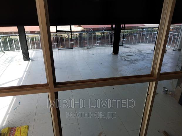 Executive Office/Shops - thumbnail 3