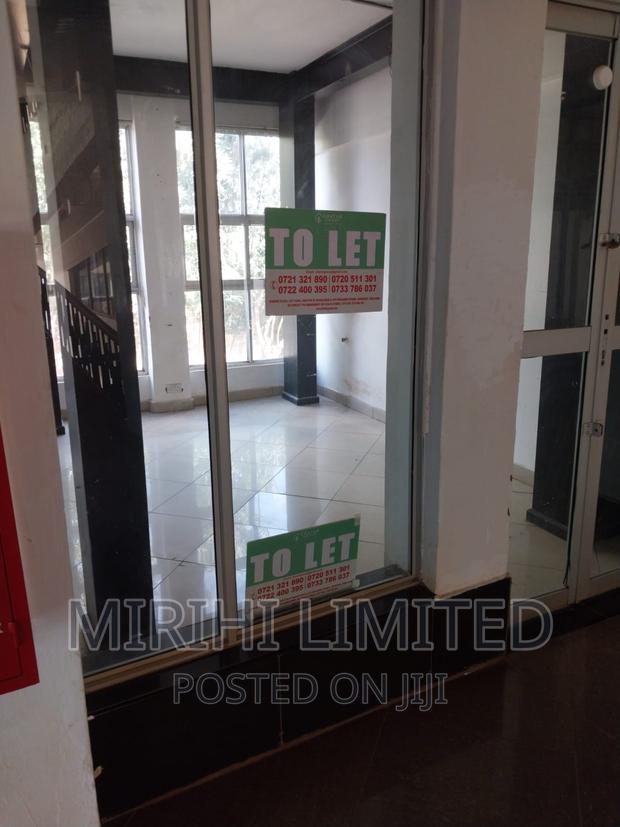 Executive Office/Shops - thumbnail 4