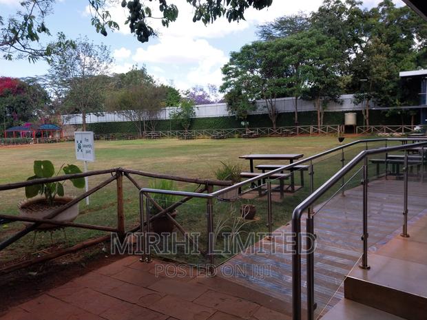 Executive Office/Shops - thumbnail 5