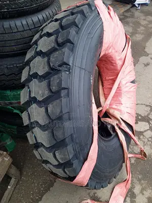 10.00R20 Dupro Dip