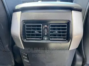 Toyota Land Cruiser Prado 2.8 2017 Brown
