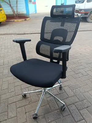 Orthopaedic Chairs Orthopaedic Chairs Orthopaedic Chairs