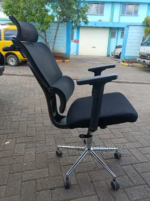Orthopaedic Chairs Orthopaedic Chairs Orthopaedic Chairs