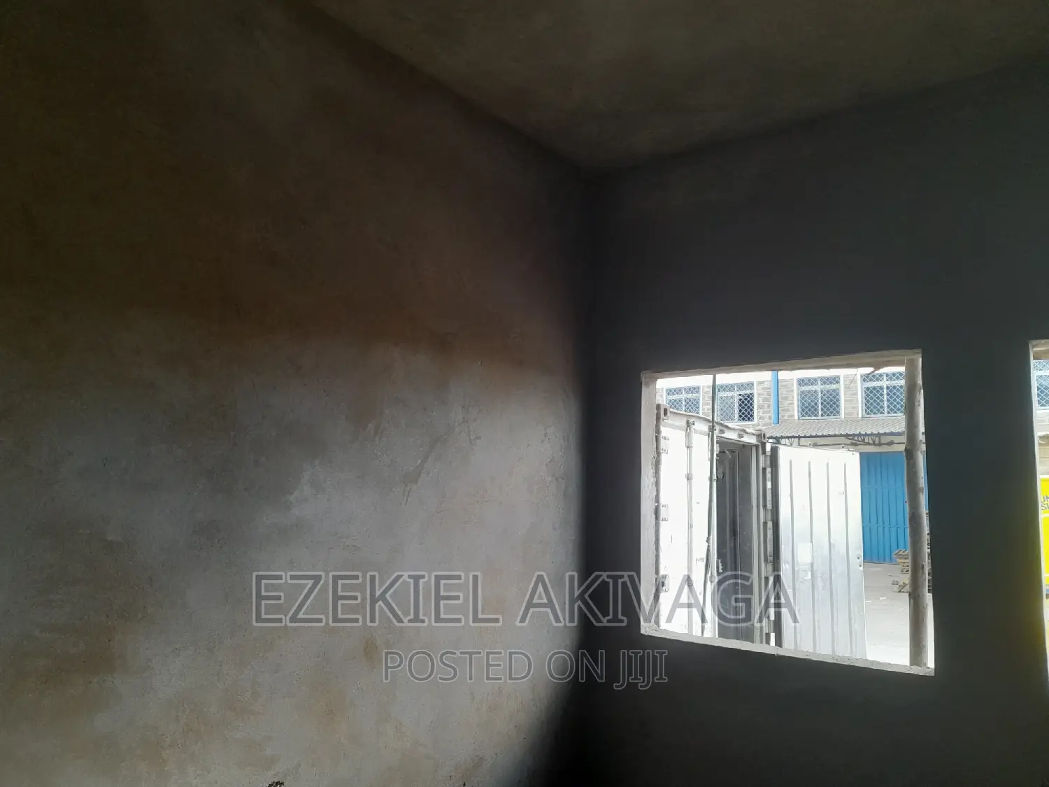 Good Plastering and Renovations