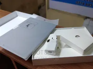 New Huawei MediaPad M3 Lite 10 32 GB Gray