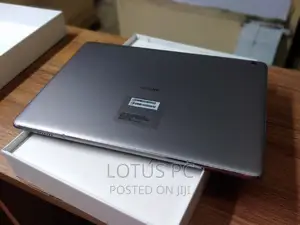 New Huawei MediaPad M3 Lite 10 32 GB Gray