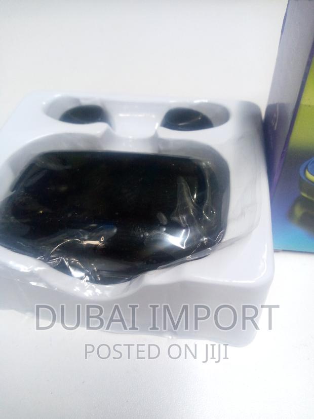 M10 Wireless Headset - thumbnail 2
