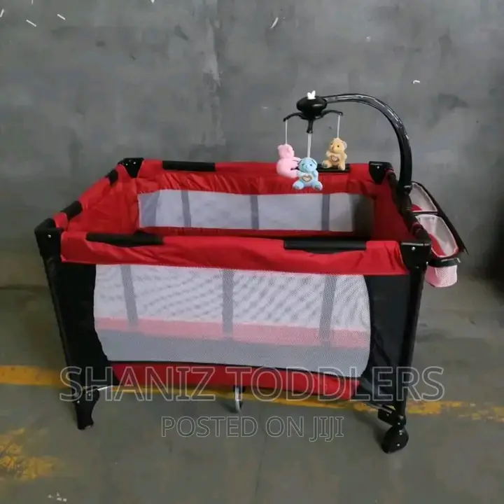 Baby Bed * Baby Bed * Baby Bed