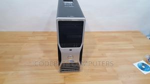 Desktop Computer Dell Precision 3000 16GB Intel Xeon HDD 1T - thumbnail 2