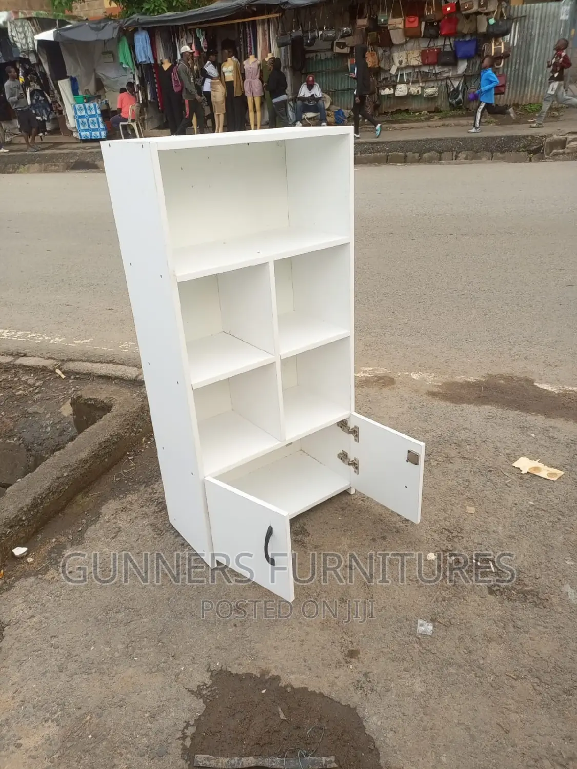 Book Shelf Bookcase Bookshelves