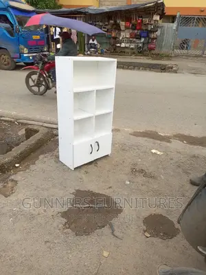 Book Shelf Bookcase Bookshelves