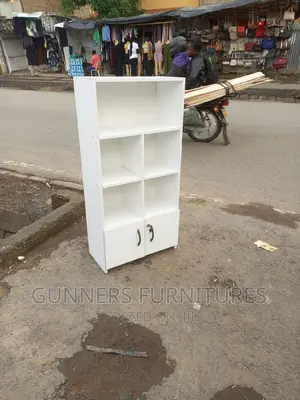 Book Shelf Bookcase Bookshelves